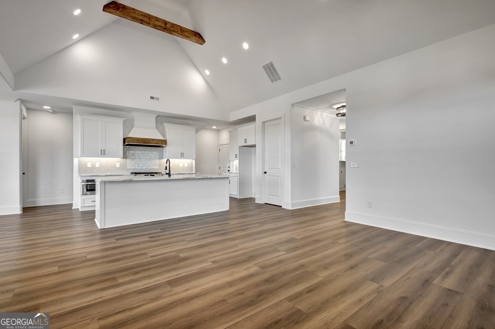 65 Crest Haven Court Senoia - 26
