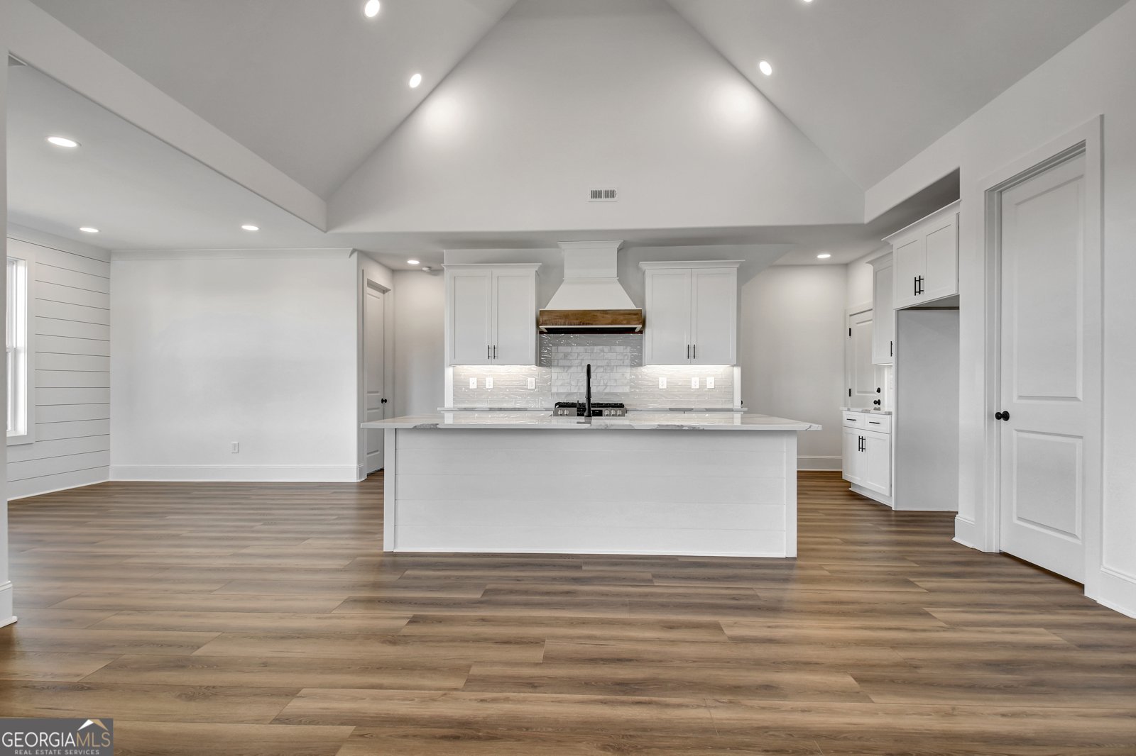 65 Crest Haven Court Senoia - 27