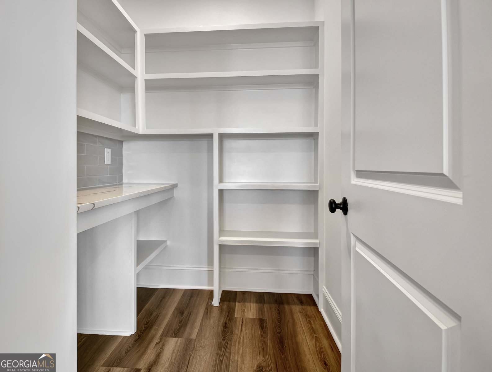 65 Crest Haven Court Senoia - 30