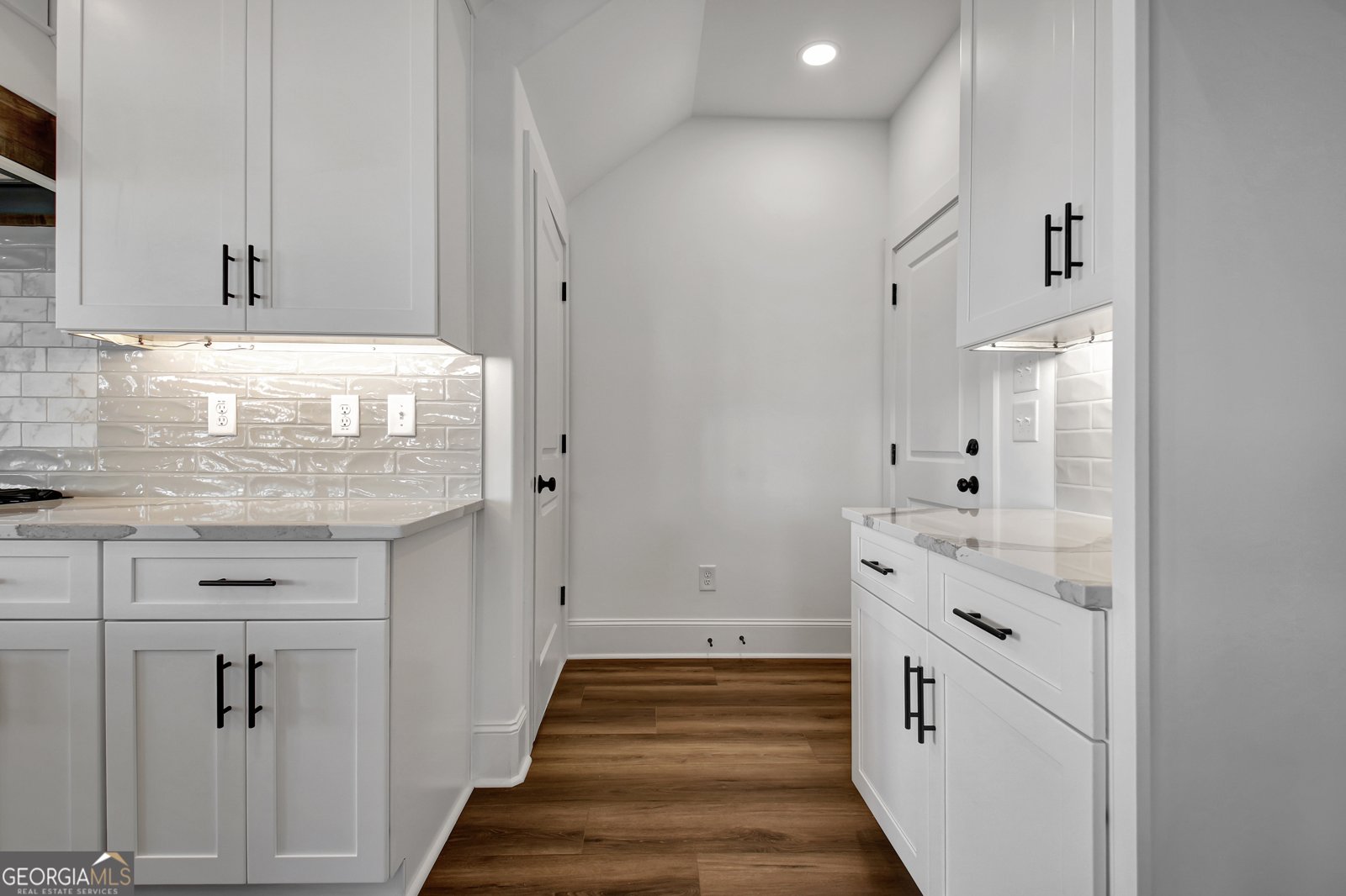 65 Crest Haven Court Senoia - 33