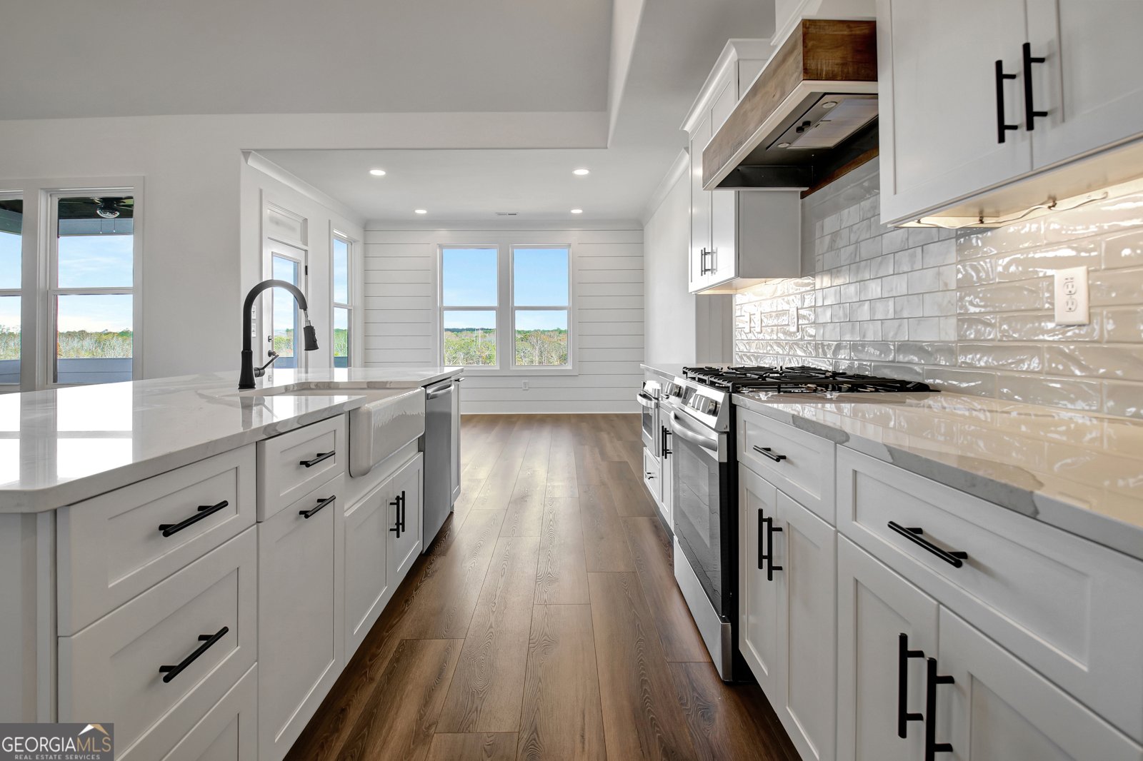 65 Crest Haven Court Senoia - 38