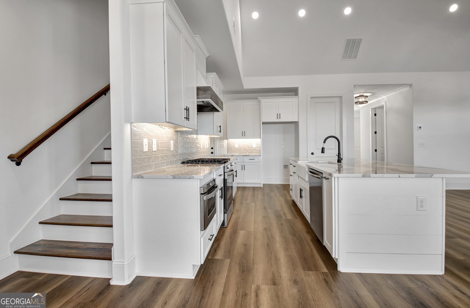 65 Crest Haven Court Senoia - 41
