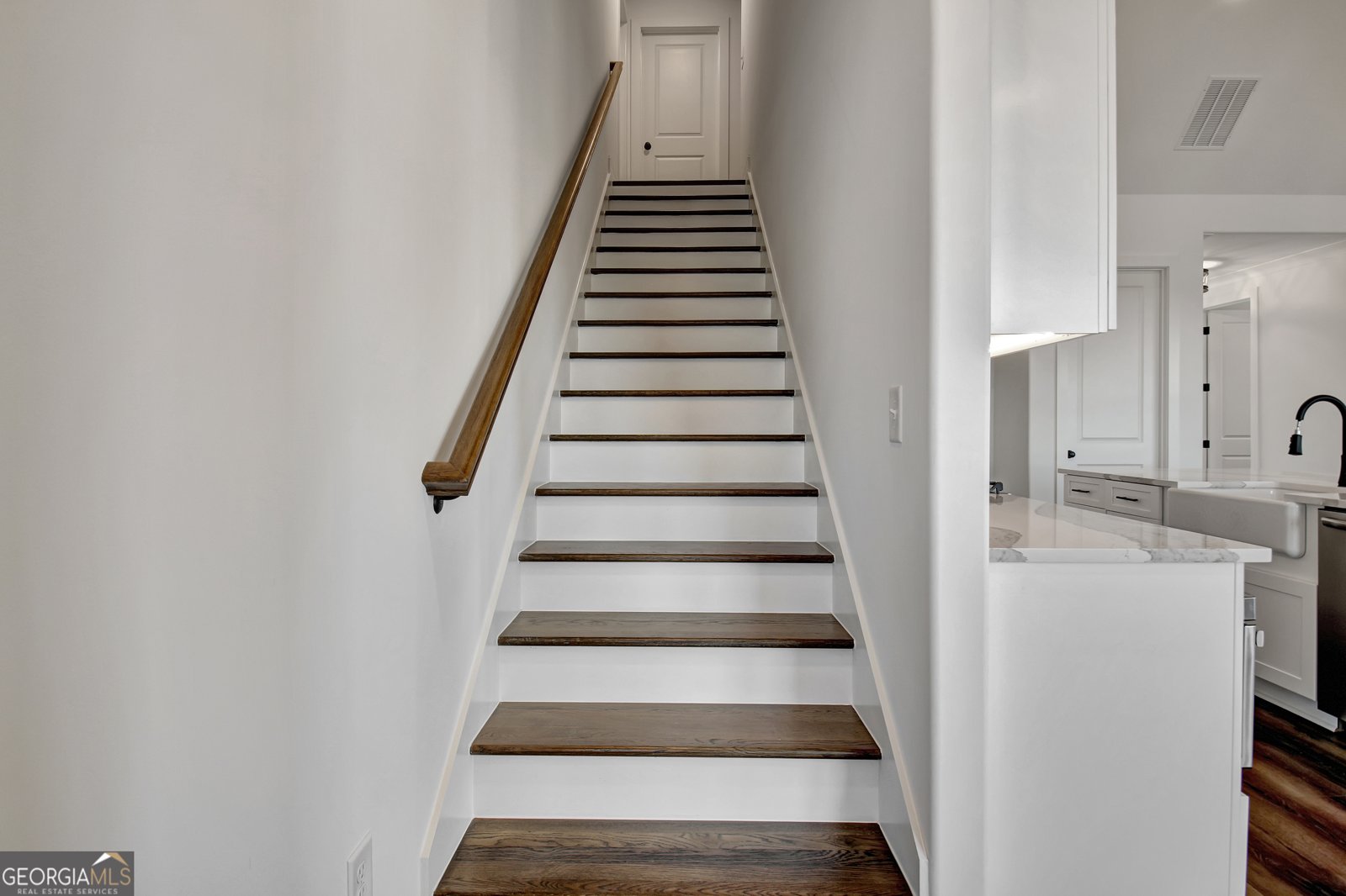 65 Crest Haven Court Senoia - 48