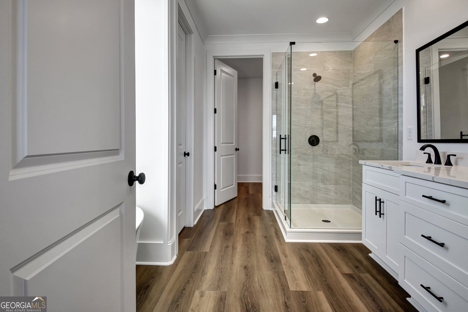 65 Crest Haven Court Senoia - 49