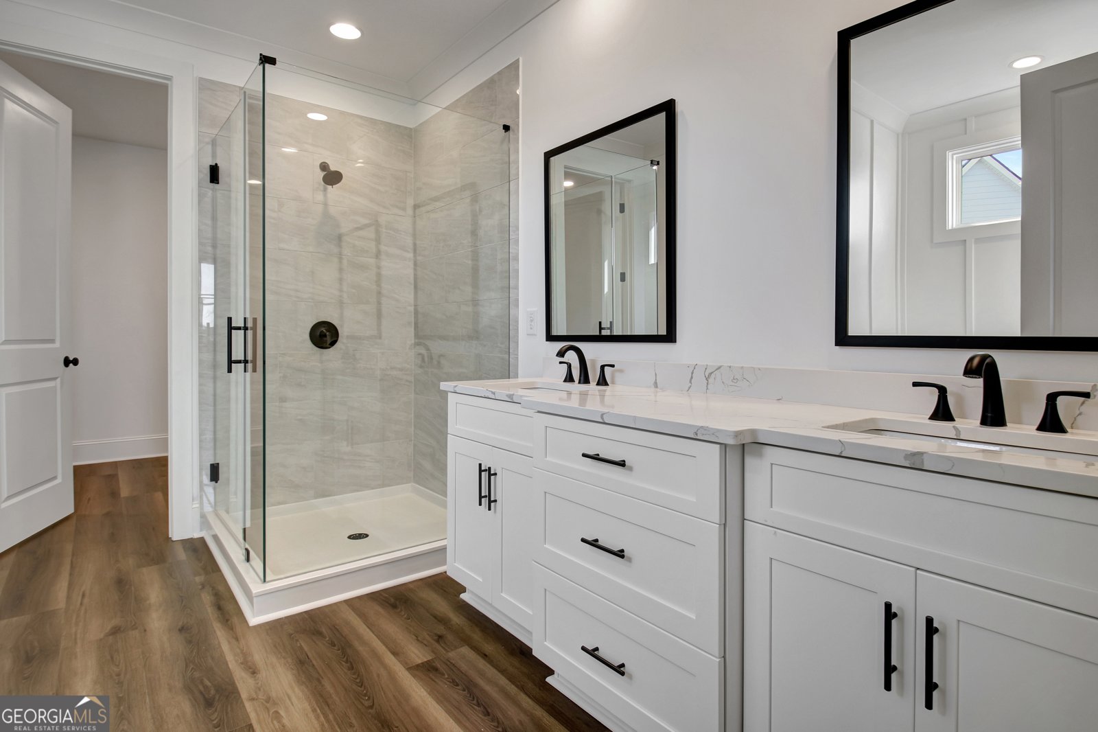 65 Crest Haven Court Senoia - 50
