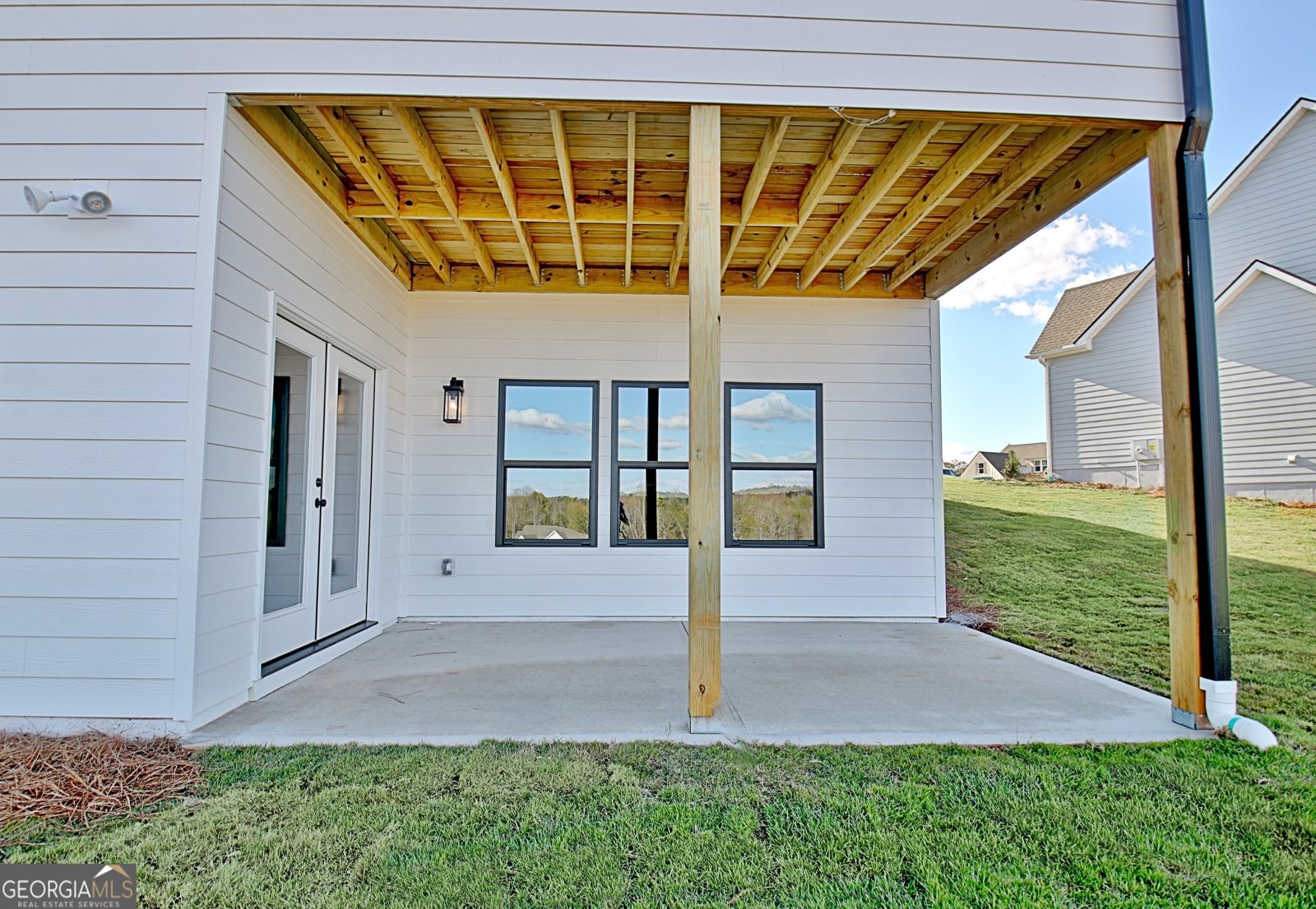 65 Crest Haven Court Senoia - 7