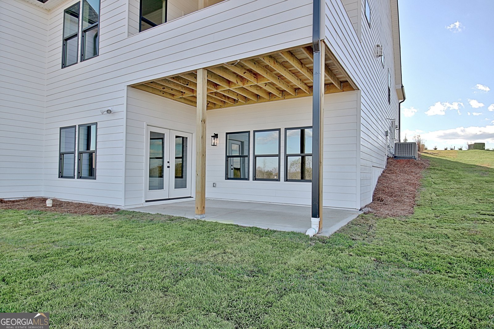 65 Crest Haven Court Senoia - 8