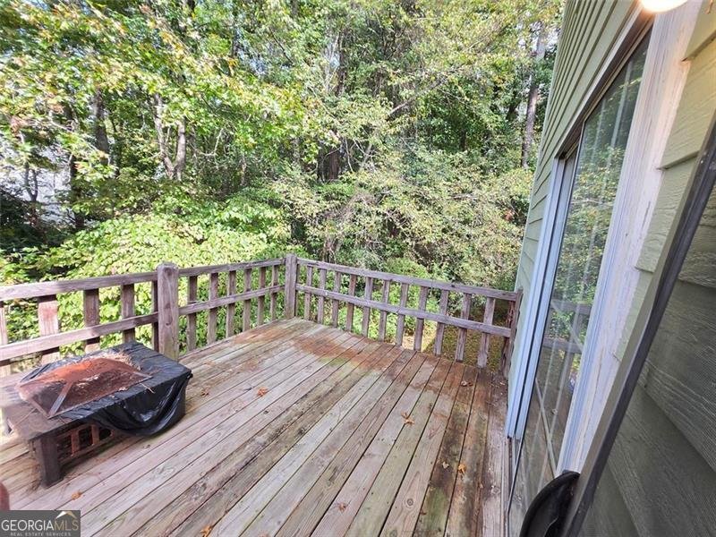 9533 CLEAR LAKE Douglasville - 11