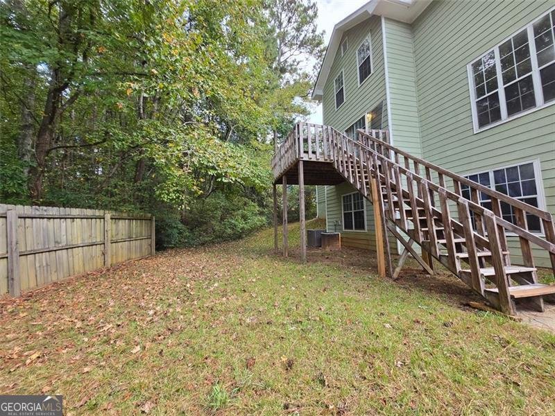 9533 CLEAR LAKE Douglasville - 13