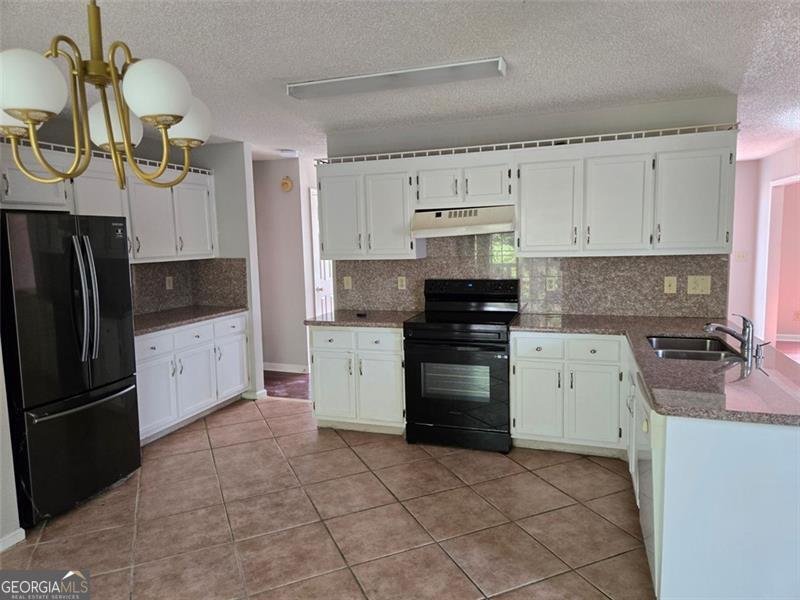9533 CLEAR LAKE Douglasville - 16