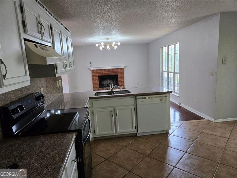 9533 CLEAR LAKE Douglasville - 19