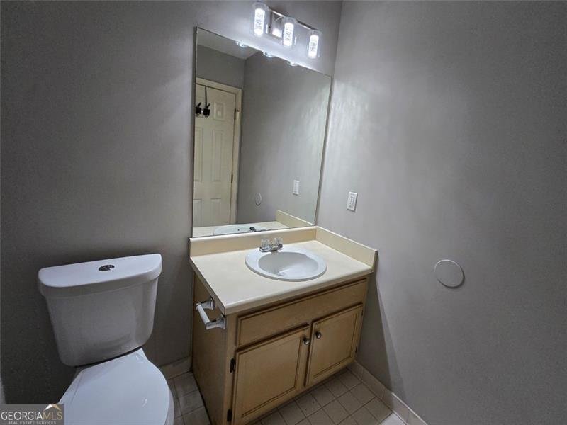 9533 CLEAR LAKE Douglasville - 21