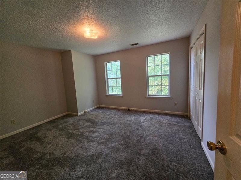 9533 CLEAR LAKE Douglasville - 22