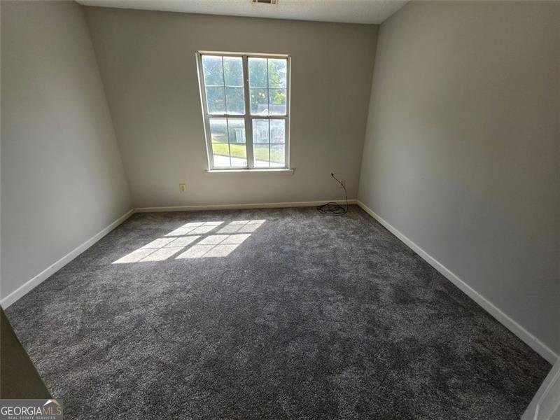 9533 CLEAR LAKE Douglasville - 23