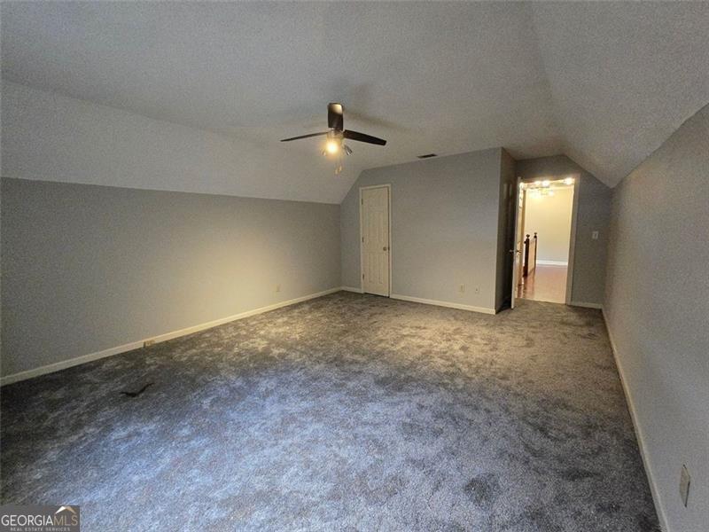 9533 CLEAR LAKE Douglasville - 24