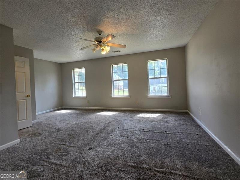 9533 CLEAR LAKE Douglasville - 25