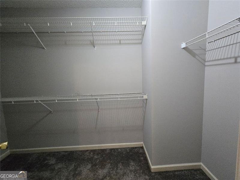 9533 CLEAR LAKE Douglasville - 28