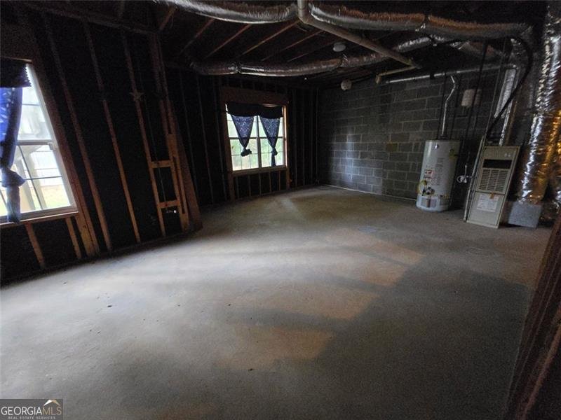 9533 CLEAR LAKE Douglasville - 29