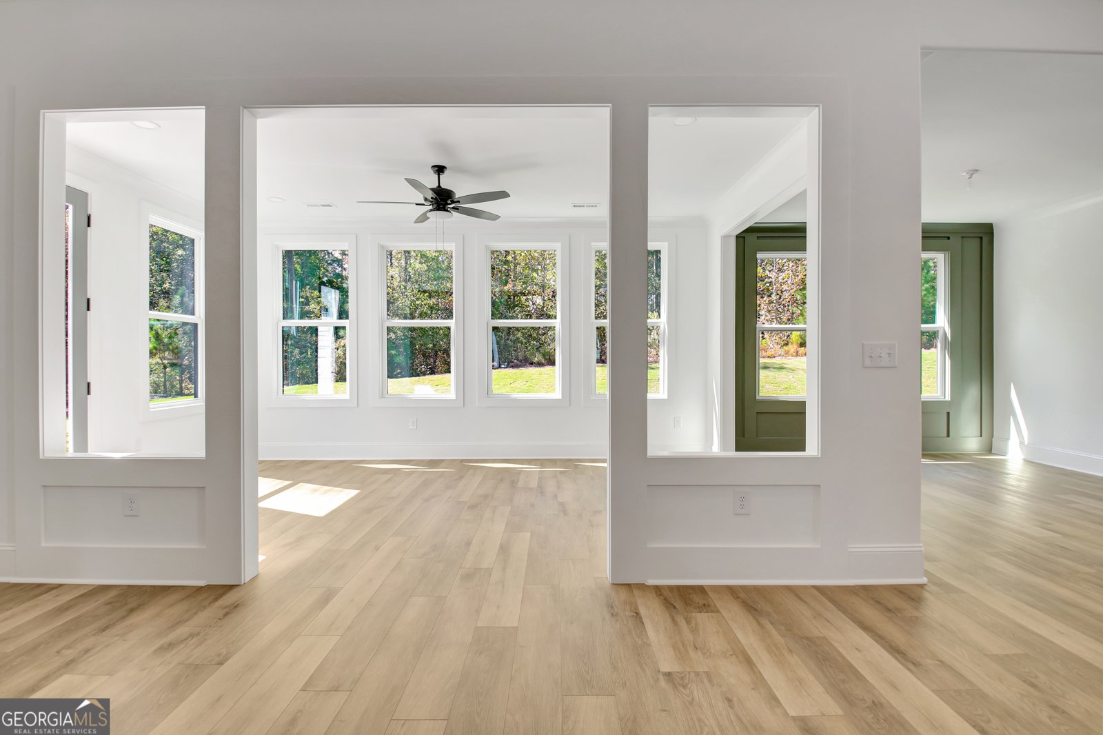490 Werner Way Senoia - 10
