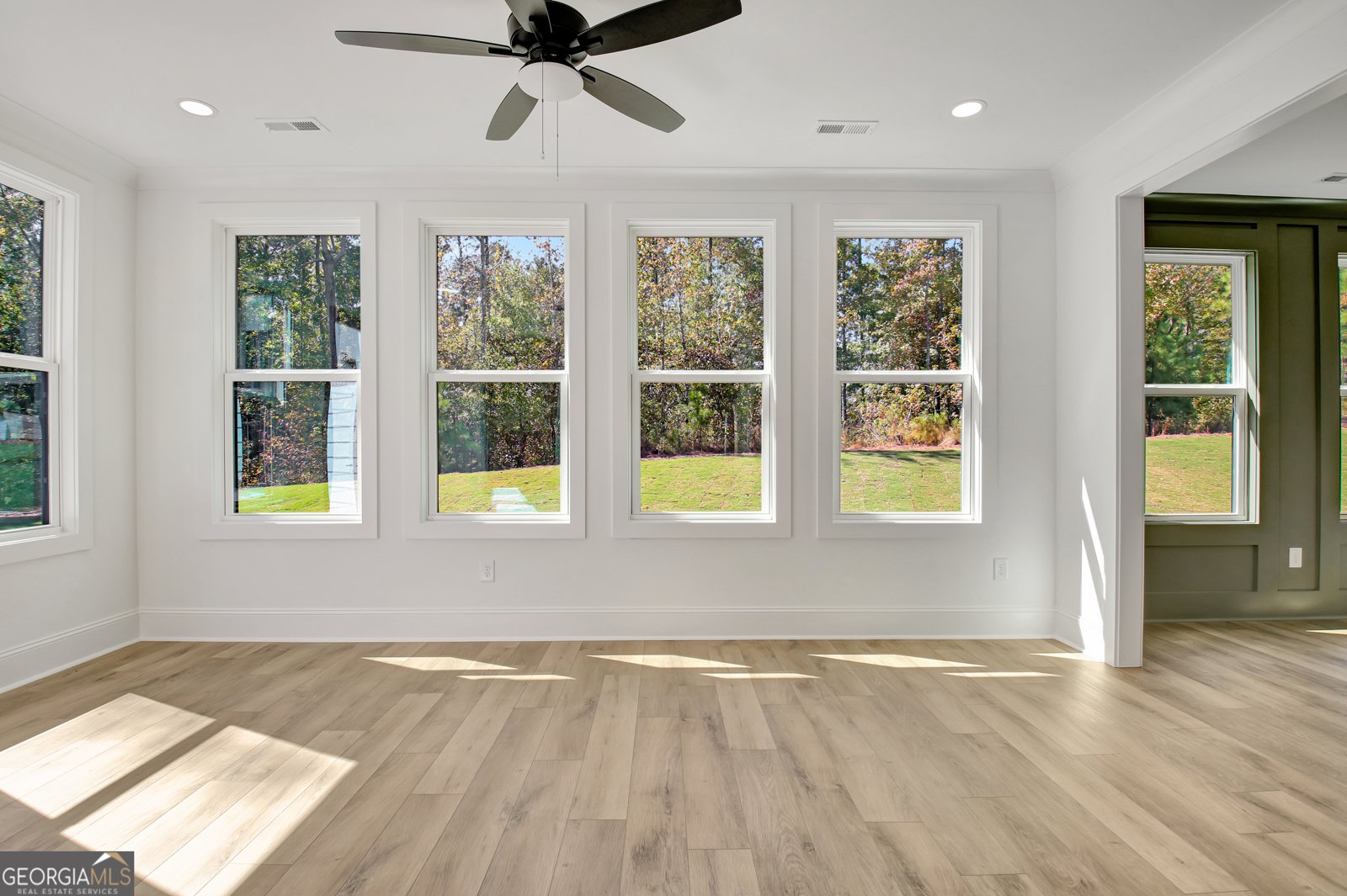490 Werner Way Senoia - 11
