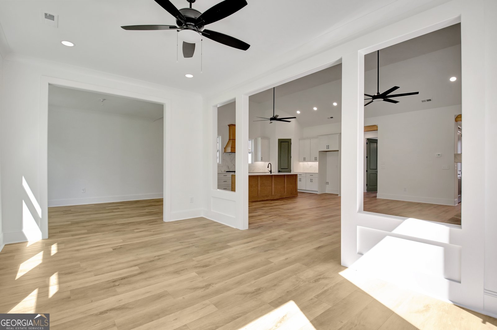 490 Werner Way Senoia - 13