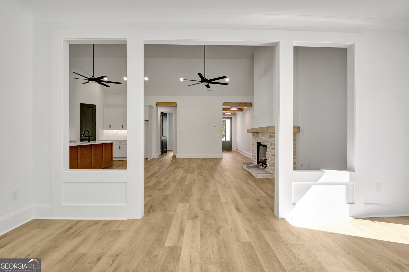 490 Werner Way Senoia - 14