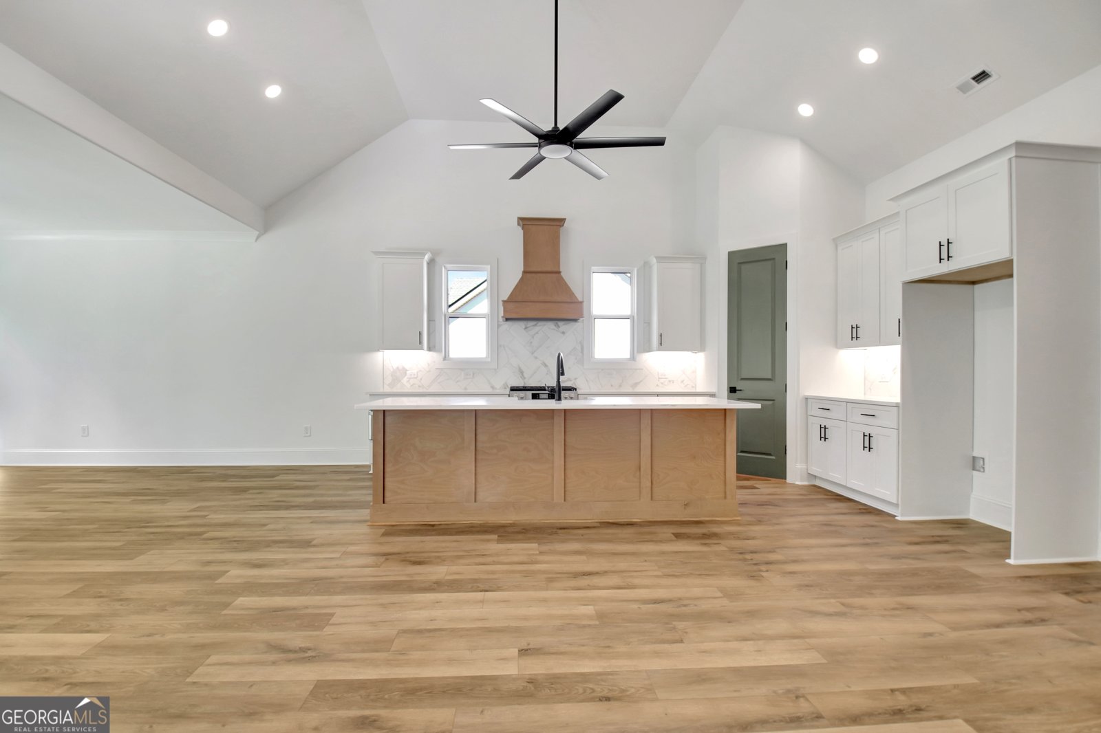 490 Werner Way Senoia - 15