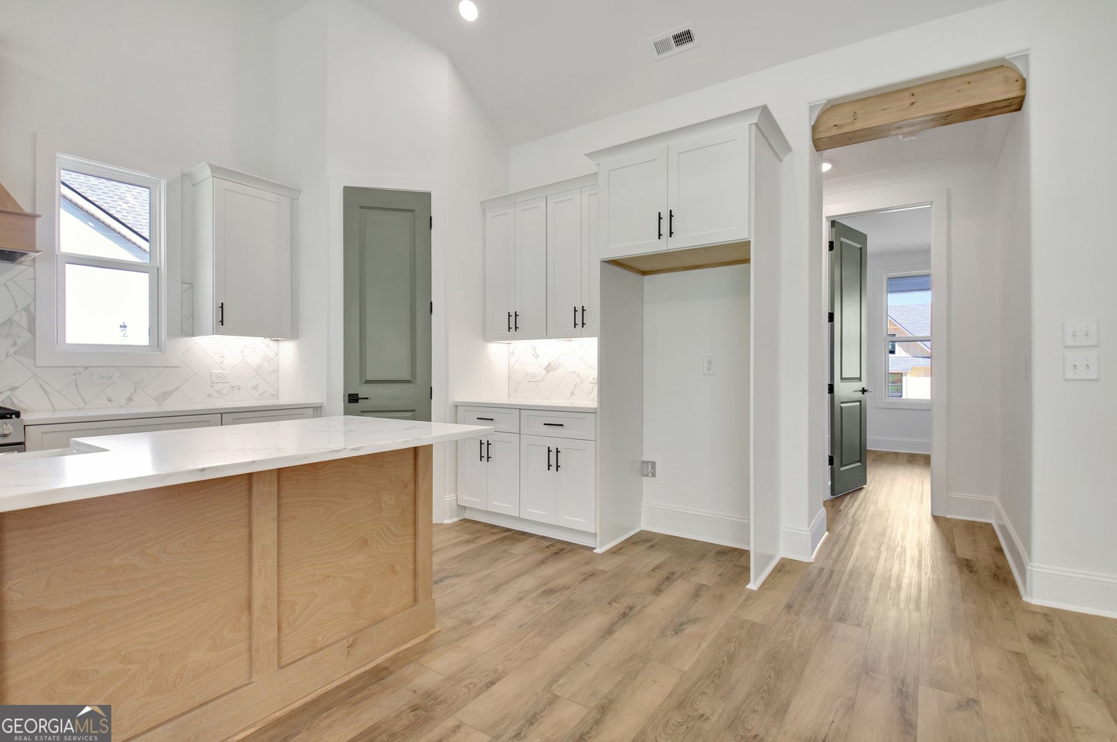 490 Werner Way Senoia - 16