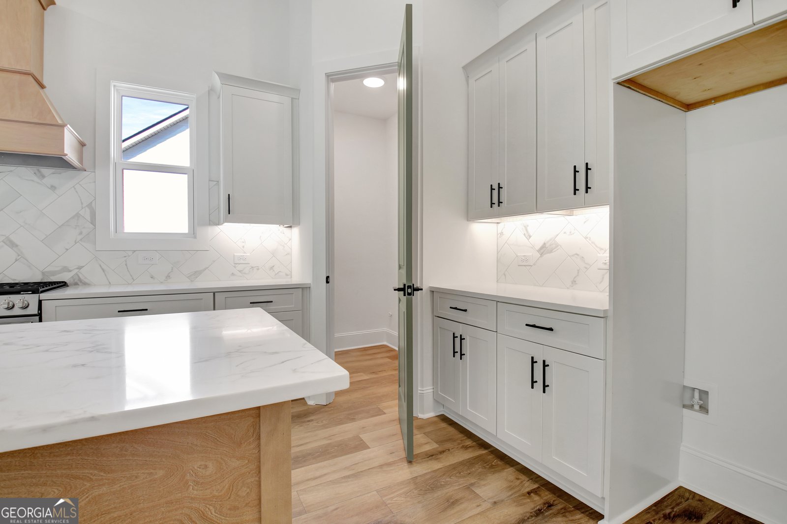 490 Werner Way Senoia - 17