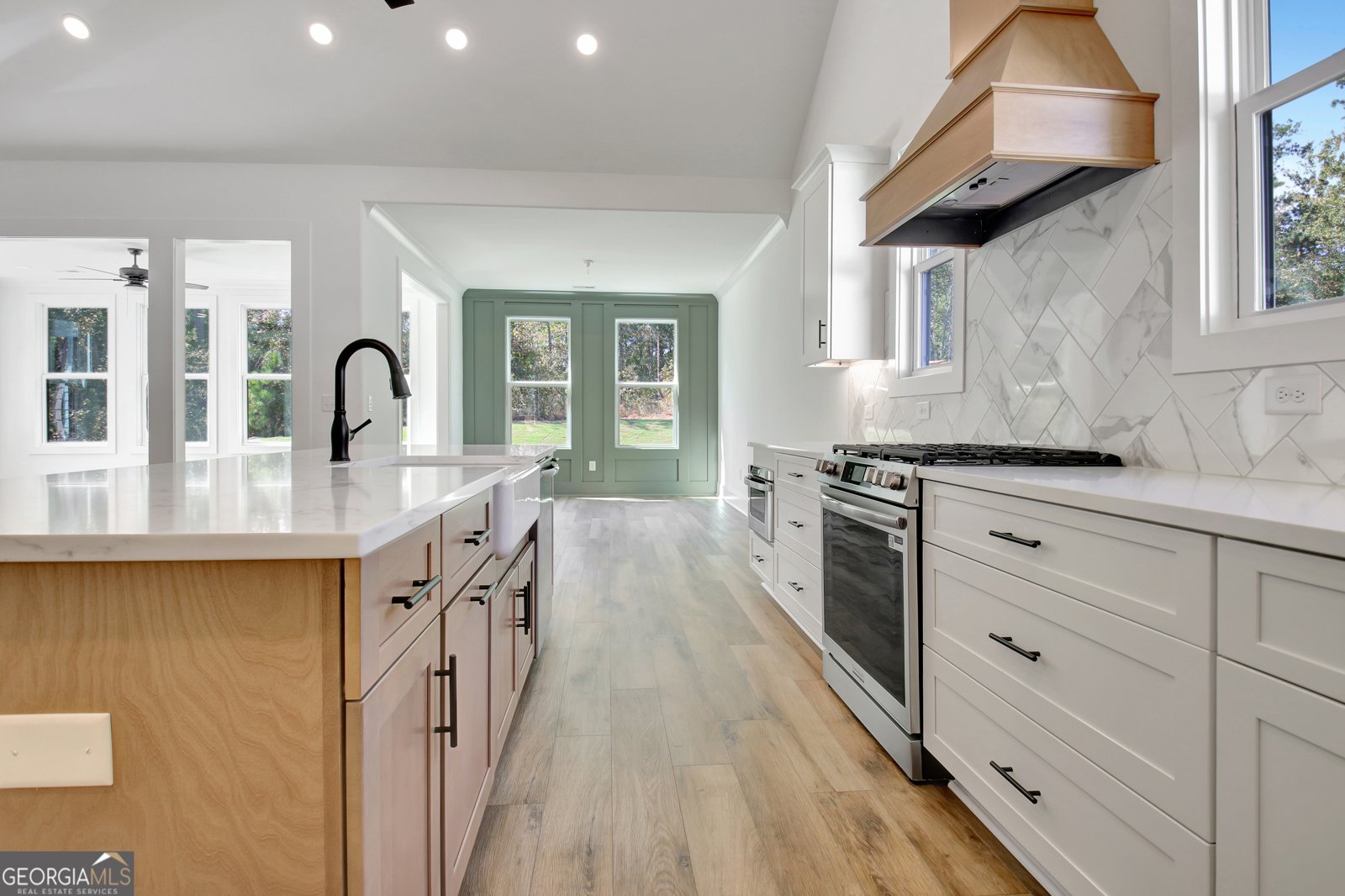 490 Werner Way Senoia - 19