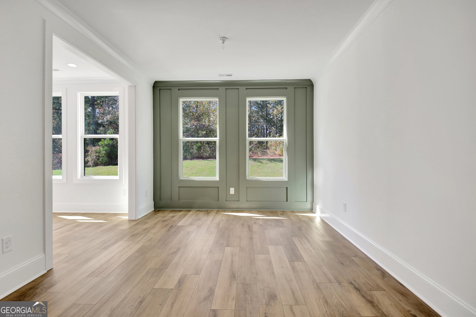 490 Werner Way Senoia - 20