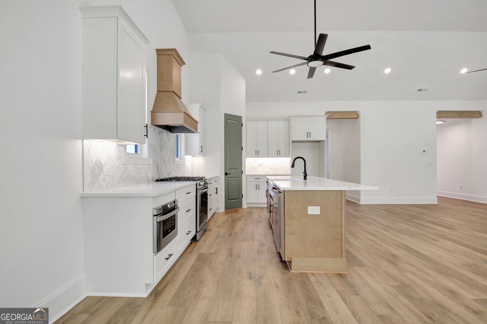 490 Werner Way Senoia - 22