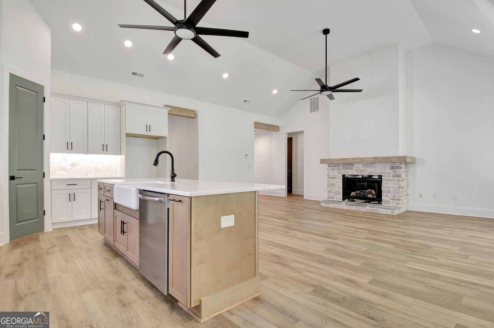 490 Werner Way Senoia - 23