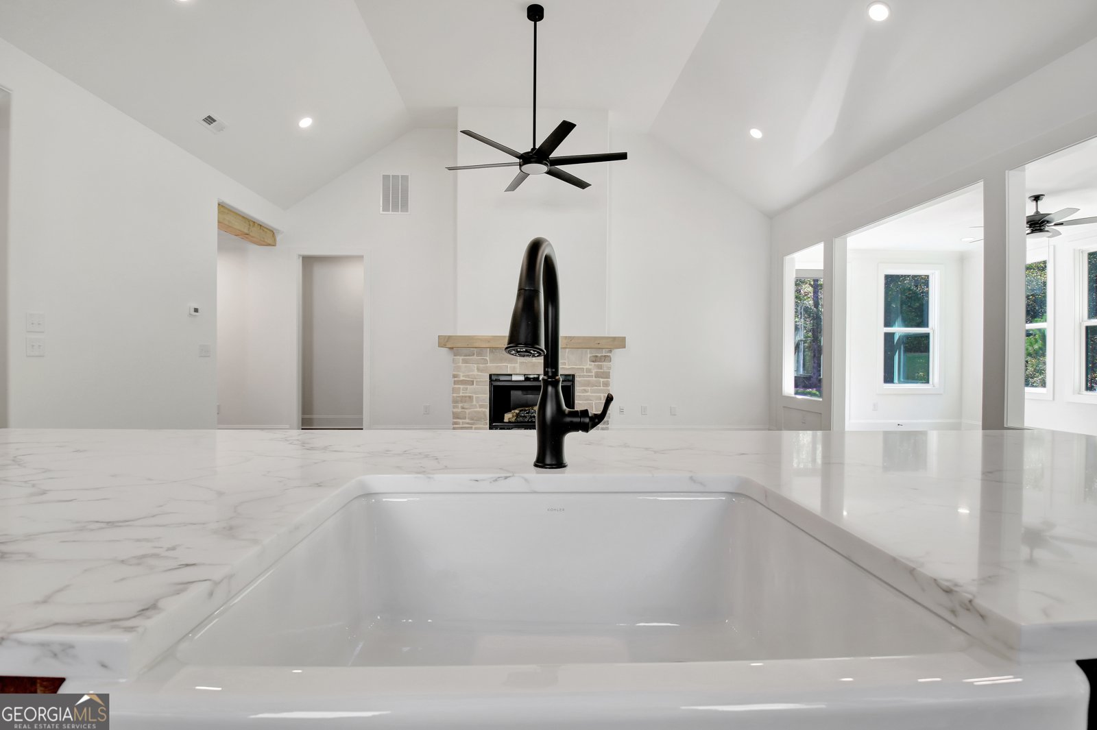 490 Werner Way Senoia - 24