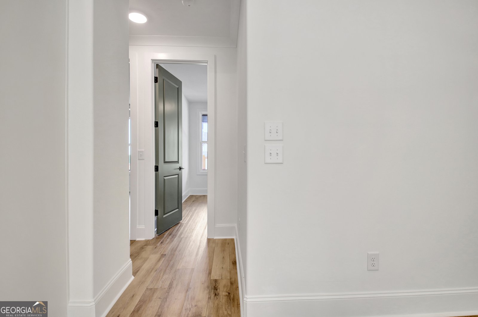 490 Werner Way Senoia - 25