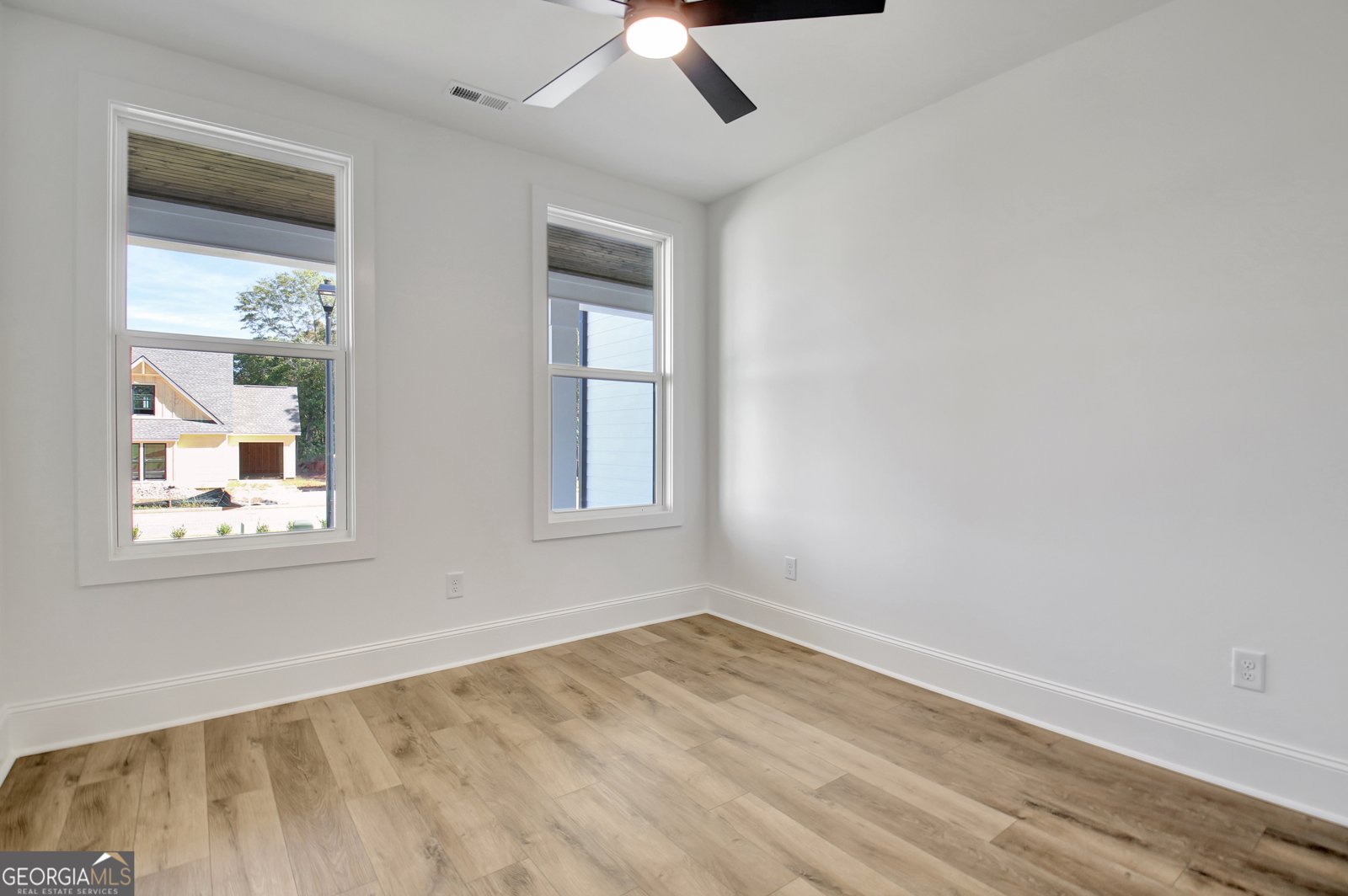 490 Werner Way Senoia - 27