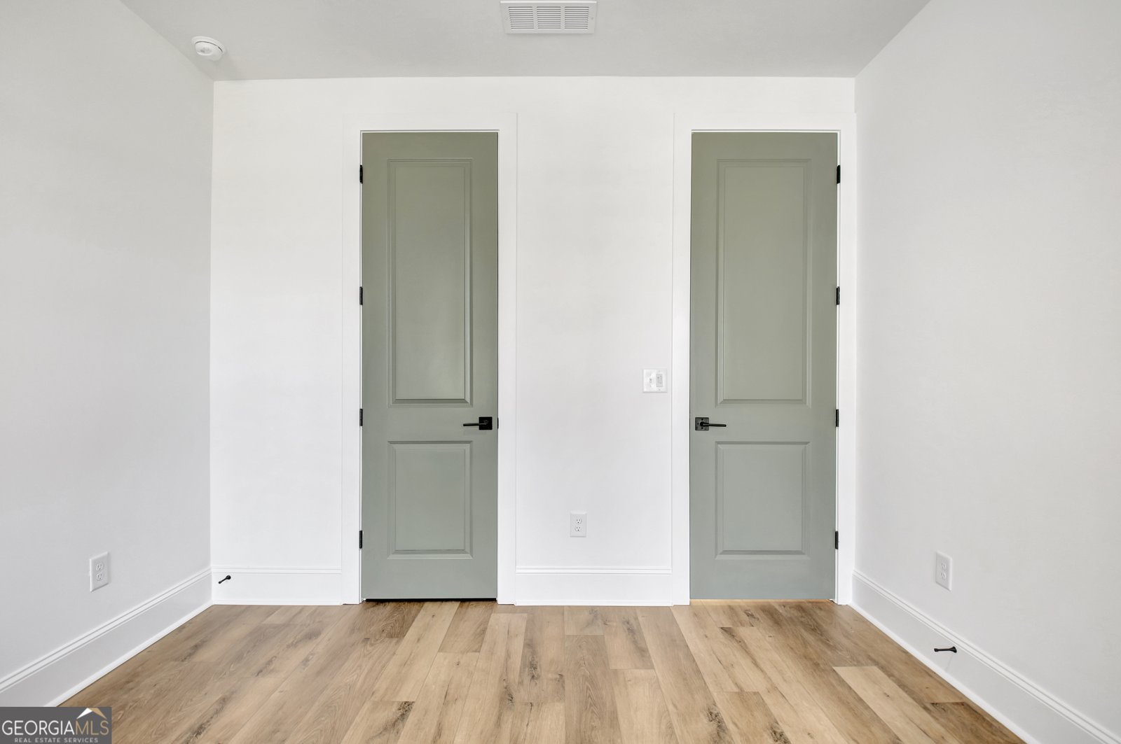 490 Werner Way Senoia - 28