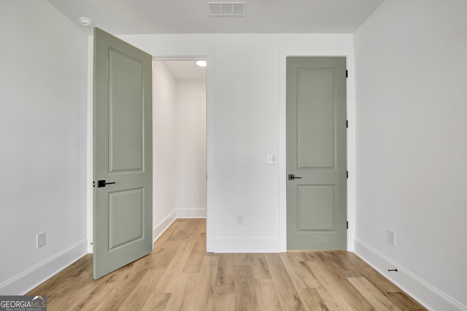 490 Werner Way Senoia - 29