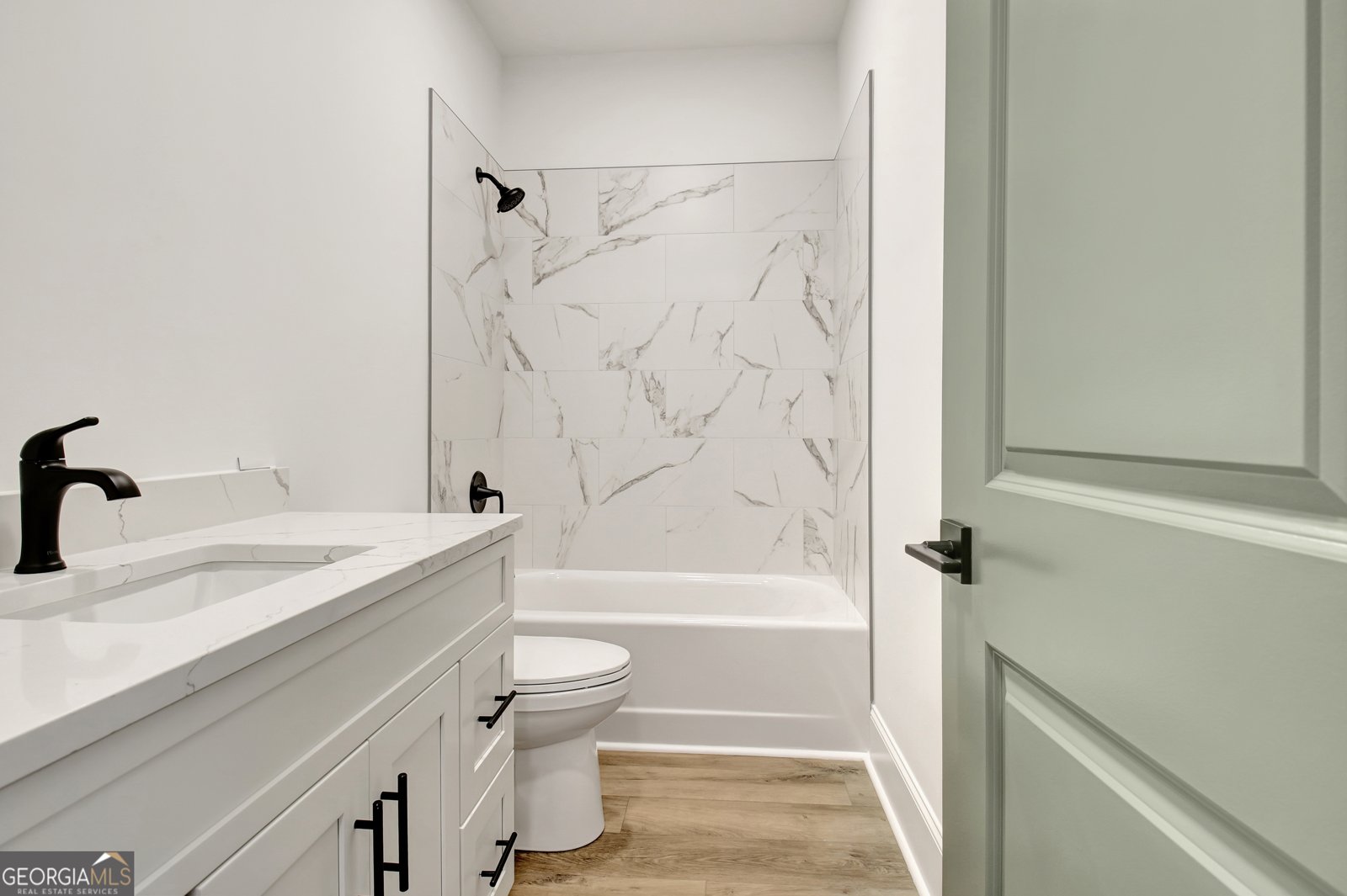 490 Werner Way Senoia - 31