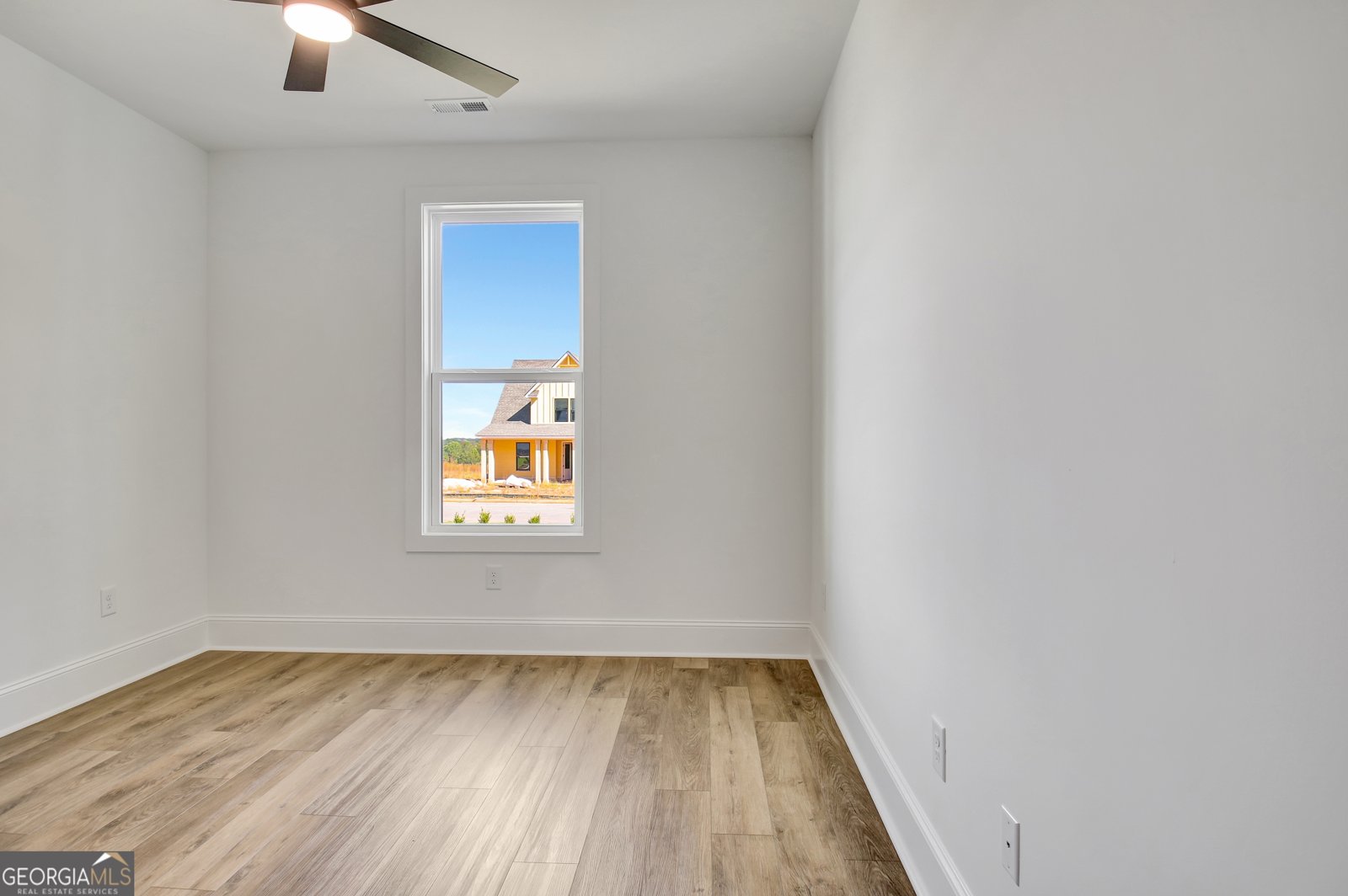 490 Werner Way Senoia - 33