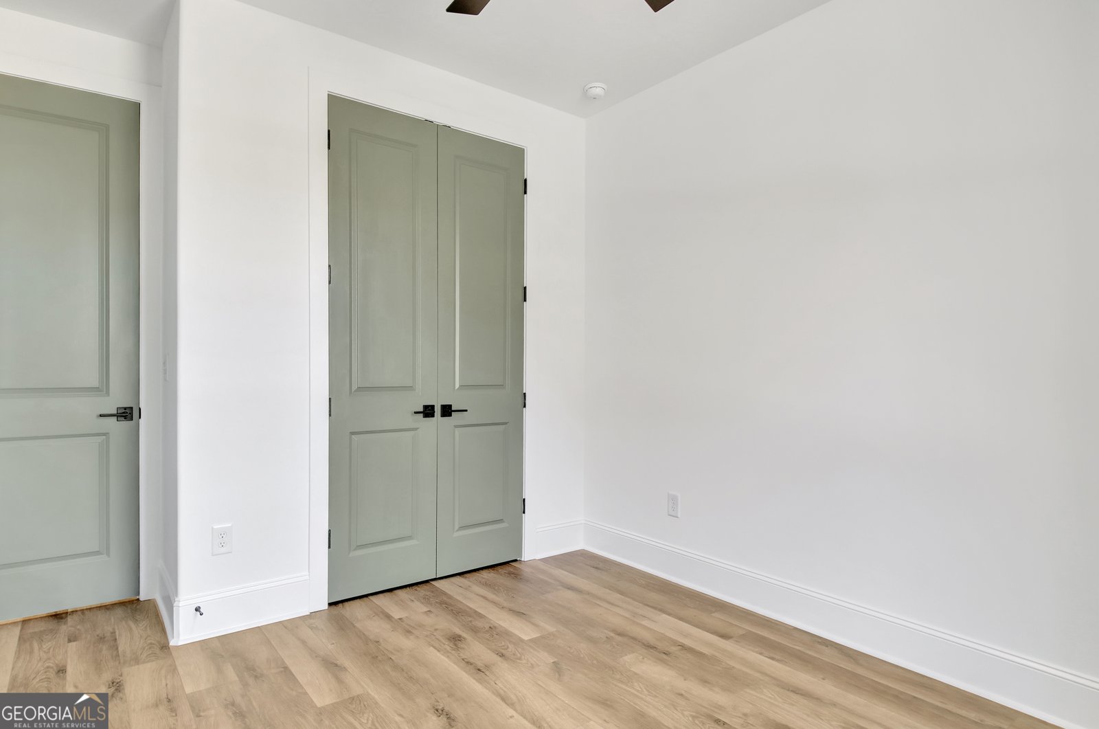490 Werner Way Senoia - 34