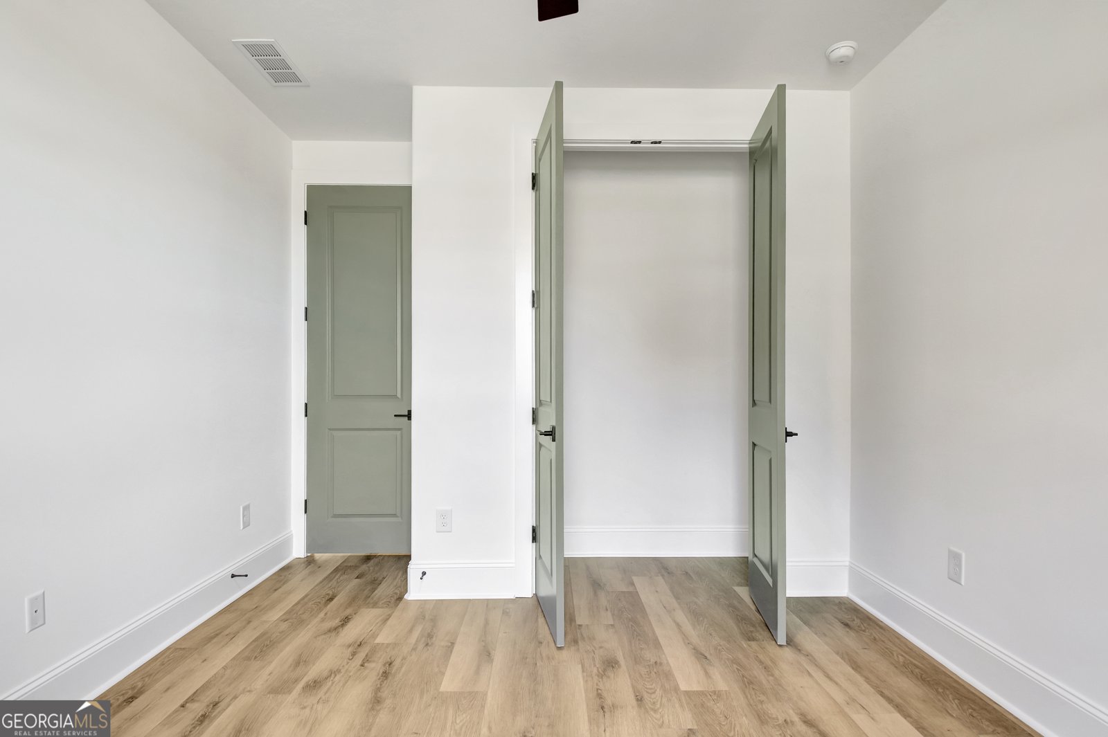 490 Werner Way Senoia - 35