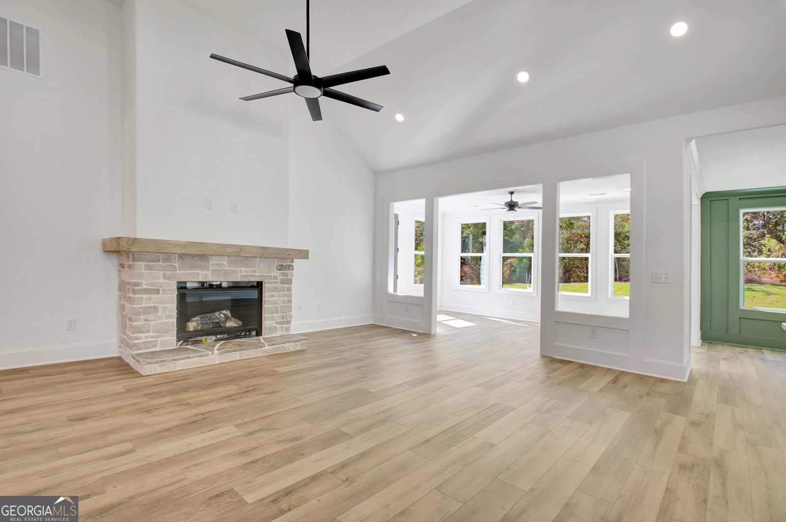 490 Werner Way Senoia - 38