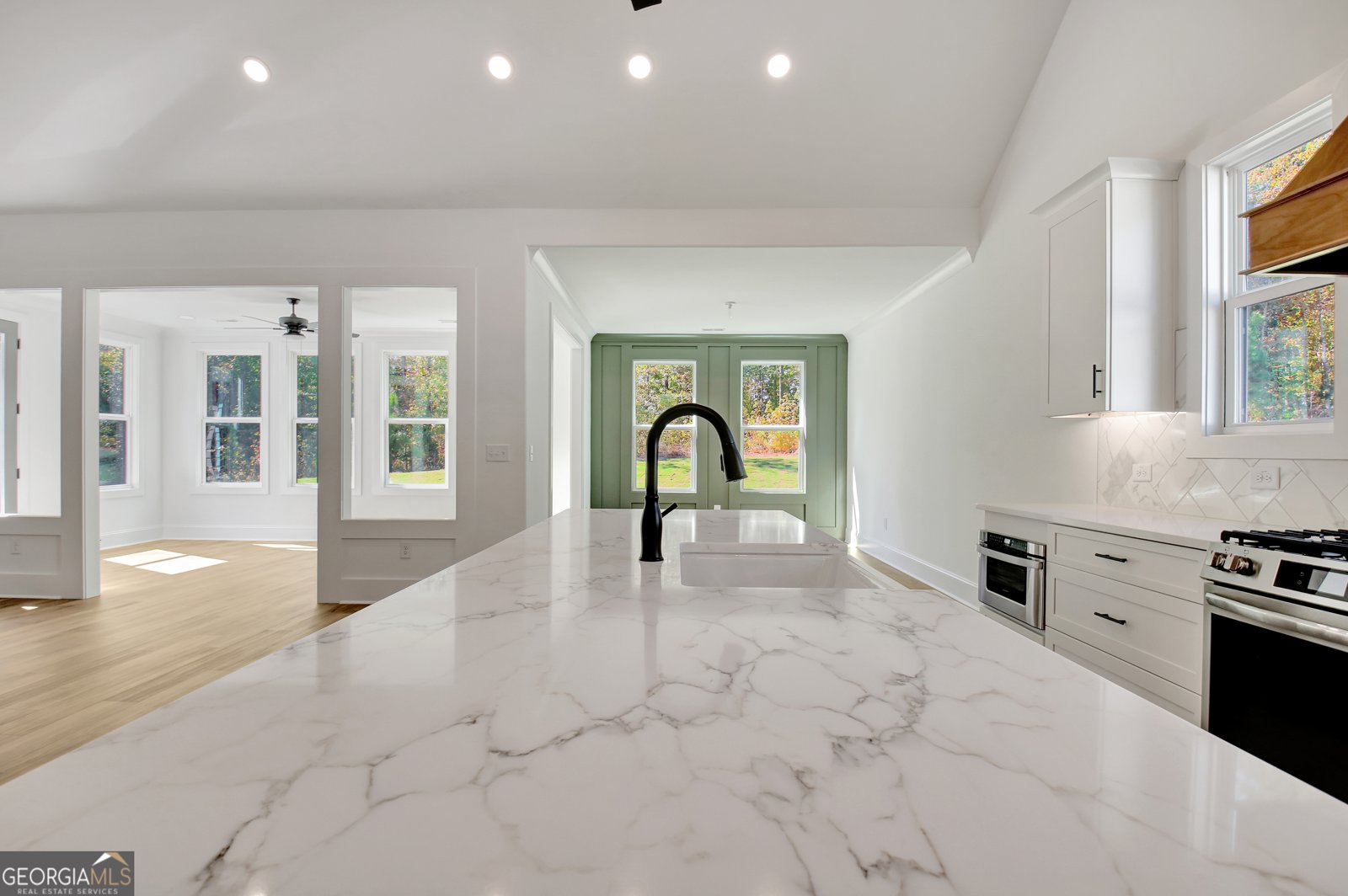 490 Werner Way Senoia - 39