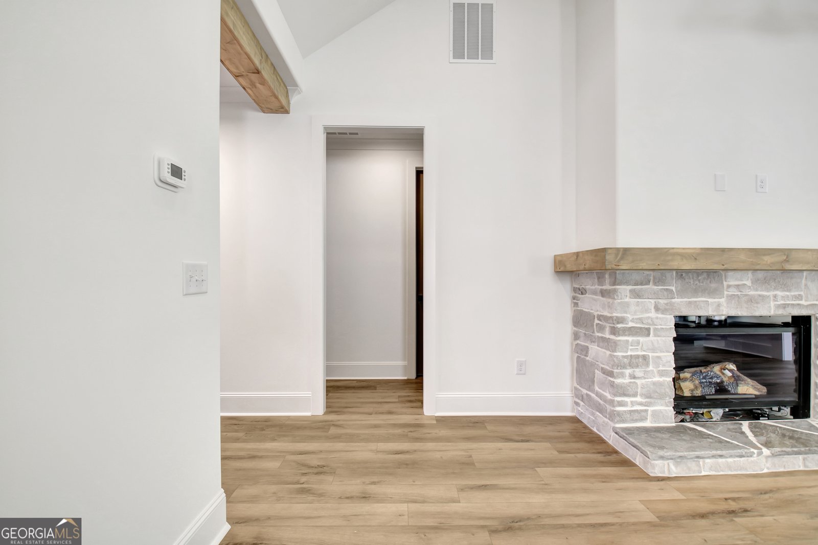 490 Werner Way Senoia - 40