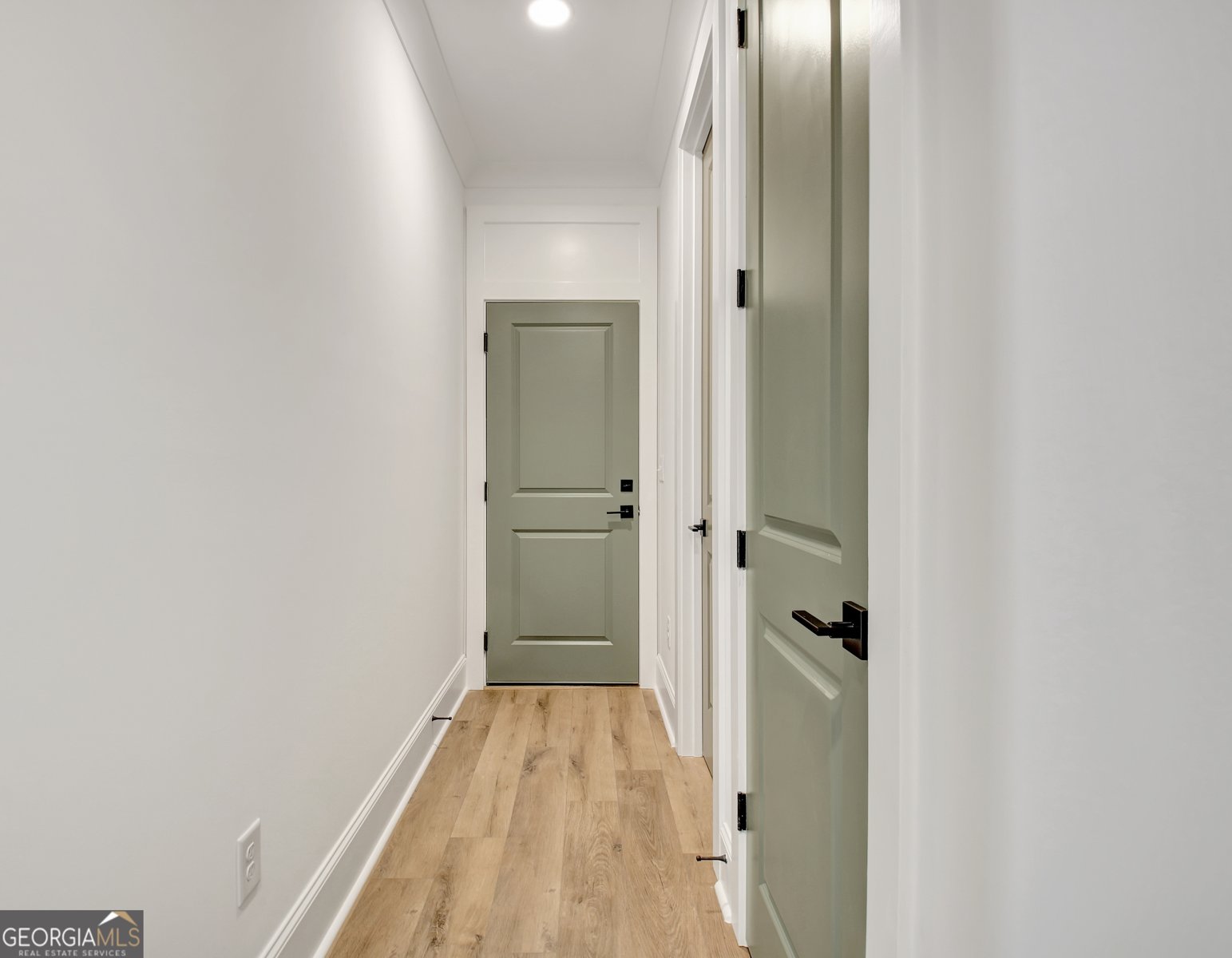 490 Werner Way Senoia - 41