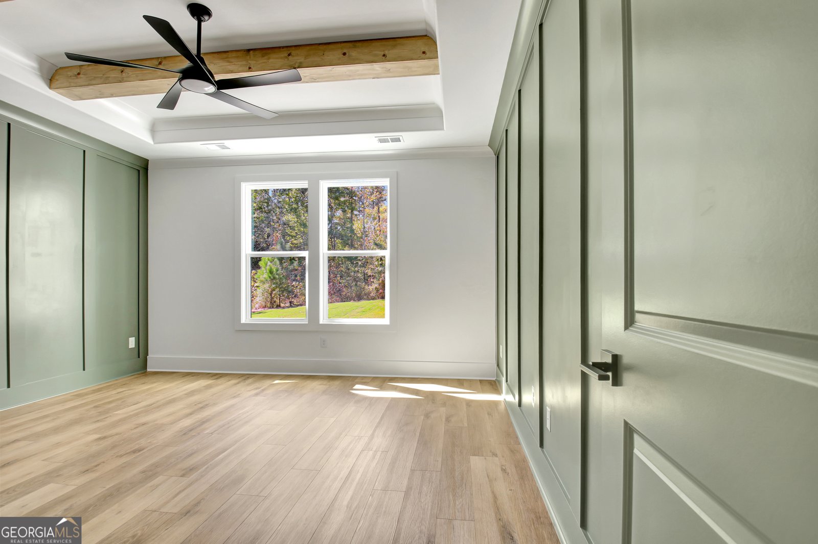490 Werner Way Senoia - 44