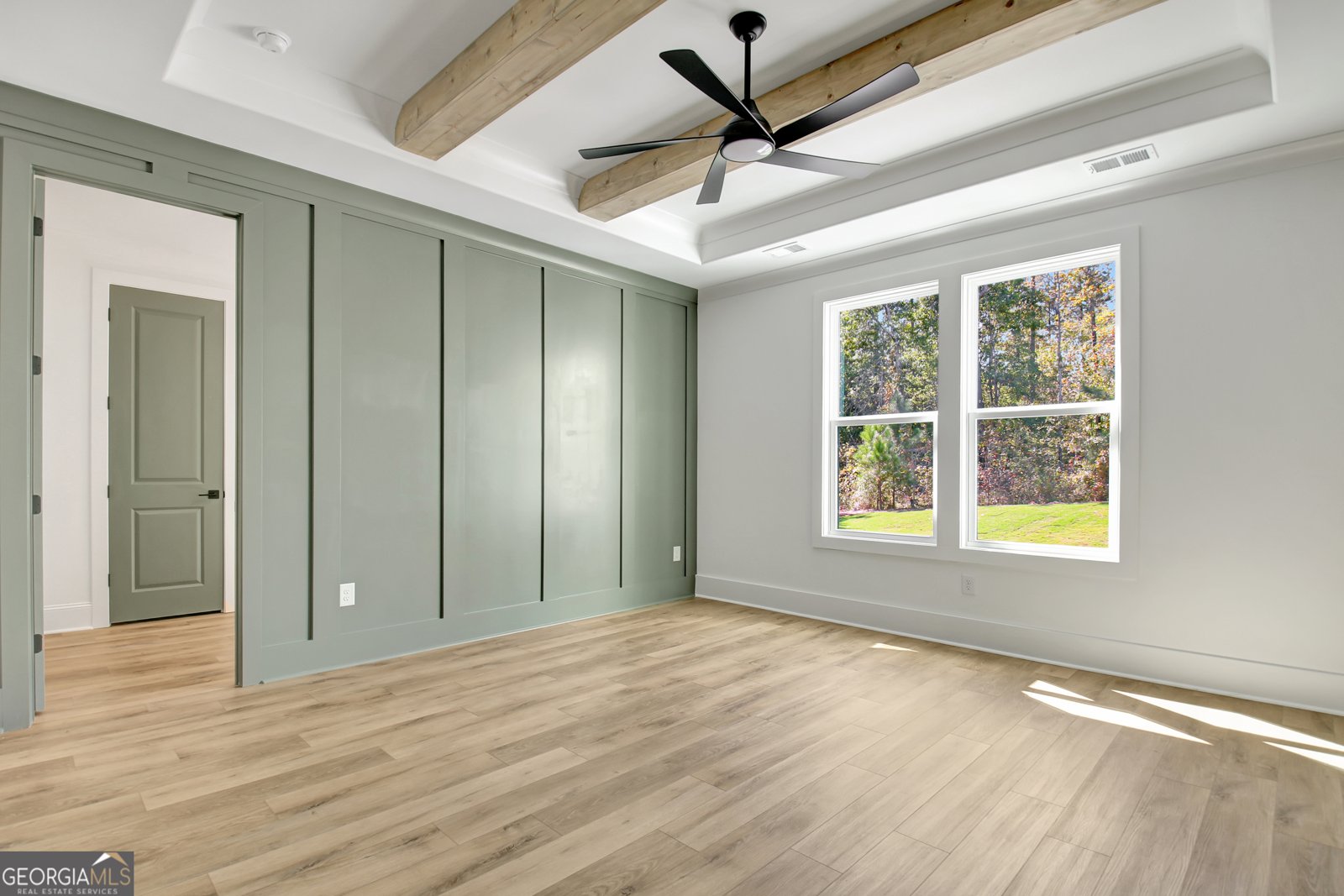 490 Werner Way Senoia - 45