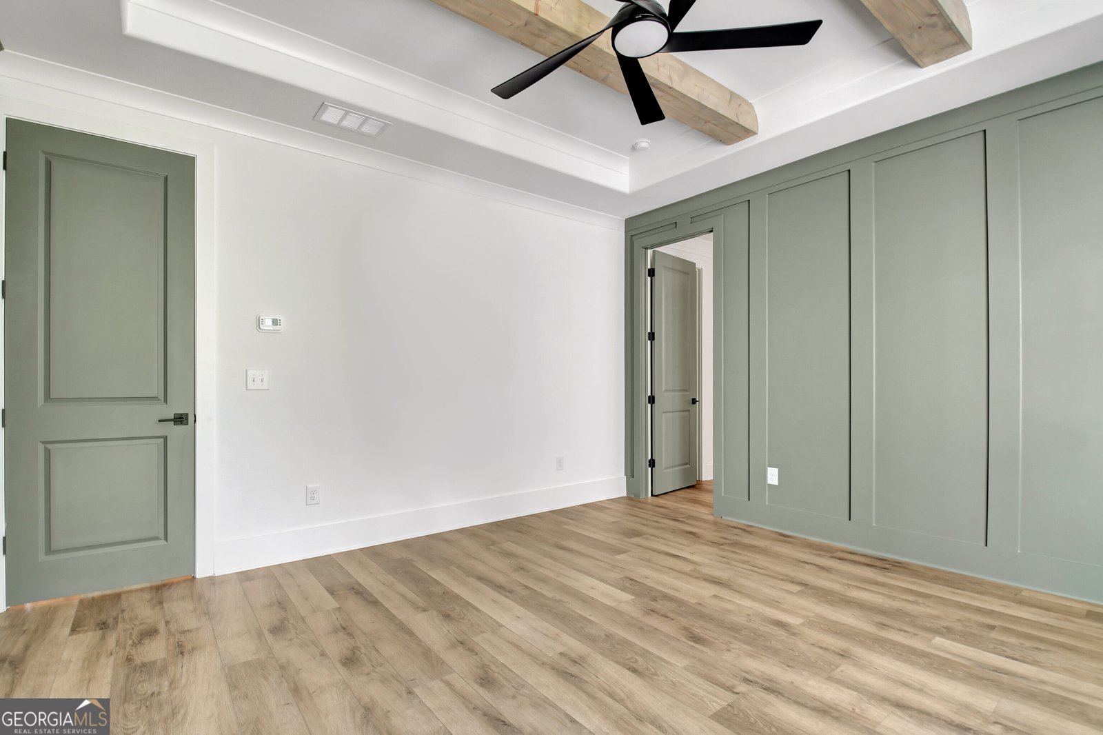 490 Werner Way Senoia - 46
