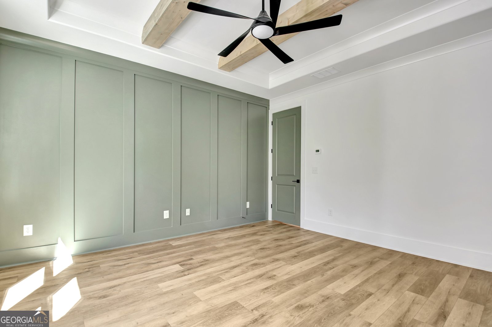 490 Werner Way Senoia - 47